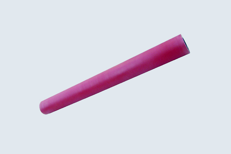 奈米液体硅胶辊 奈米液体硅胶辊